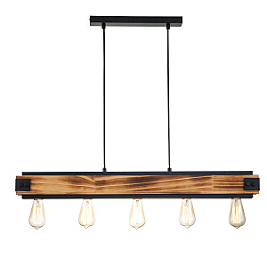 Светильник подвесной Albero V000214