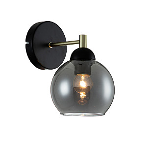 Настенное бра Grappoli V000219