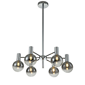 Люстра на штанге Collana V000224