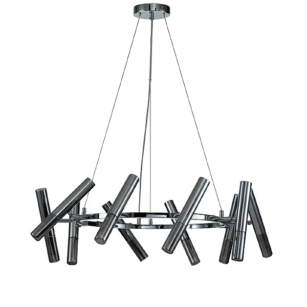 Подвесная люстра Sigaro V000235