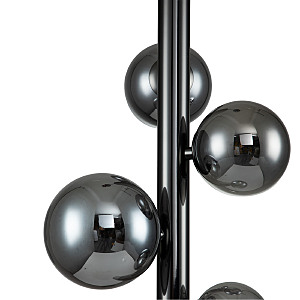 Светильник подвесной Canto V000238