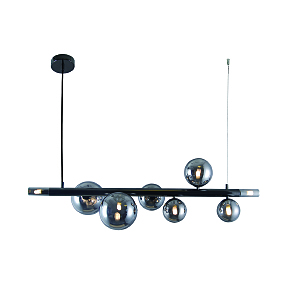 Подвесная люстра Canto V000240