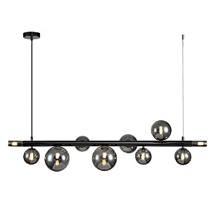 Подвесная люстра Canto V000241