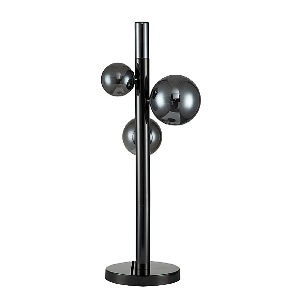 Настольная лампа Canto V000243