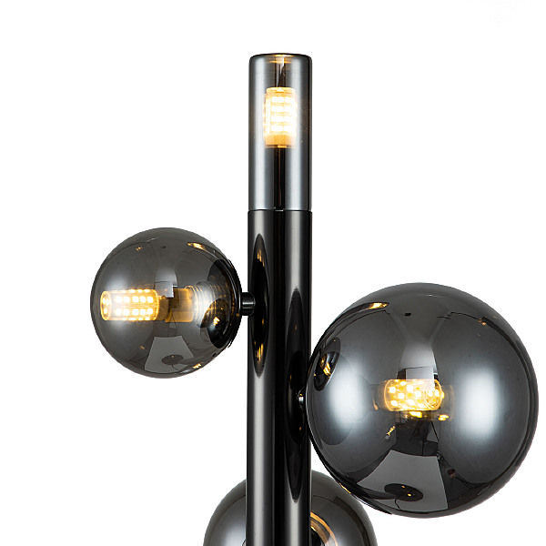 Настольная лампа Canto V000243