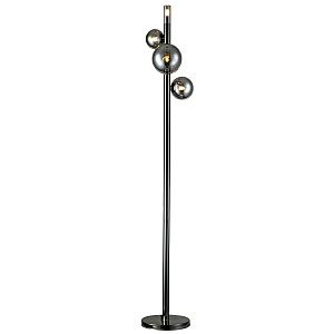 Торшер Canto V000244