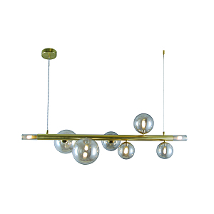 Подвесная люстра Canto V000247