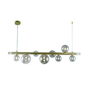 Подвесная люстра Canto V000248