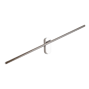 Настенный светильник Prima A2028AP-1CC