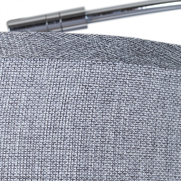 Торшер Paolo A4060PN-1CC