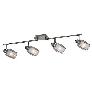 Подсветка Odeon Light  SINCO 2069/4W