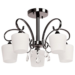 Потолочная люстра Блеск 315011205