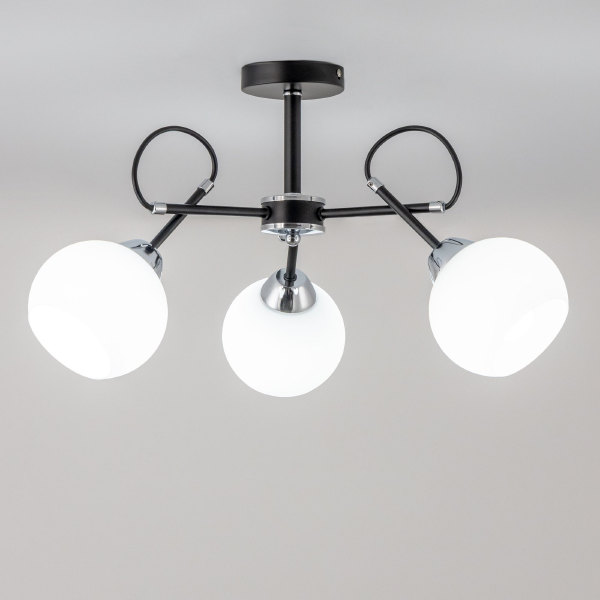 Потолочная люстра Стивен CL141231