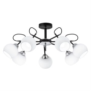 Потолочная люстра Стивен CL141271