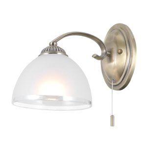 Настенное бра Франческа CL417313