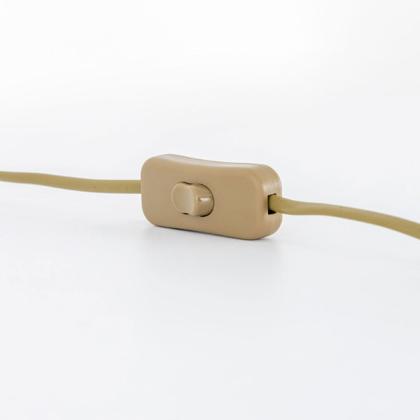 Настольная лампа Каир CL419813