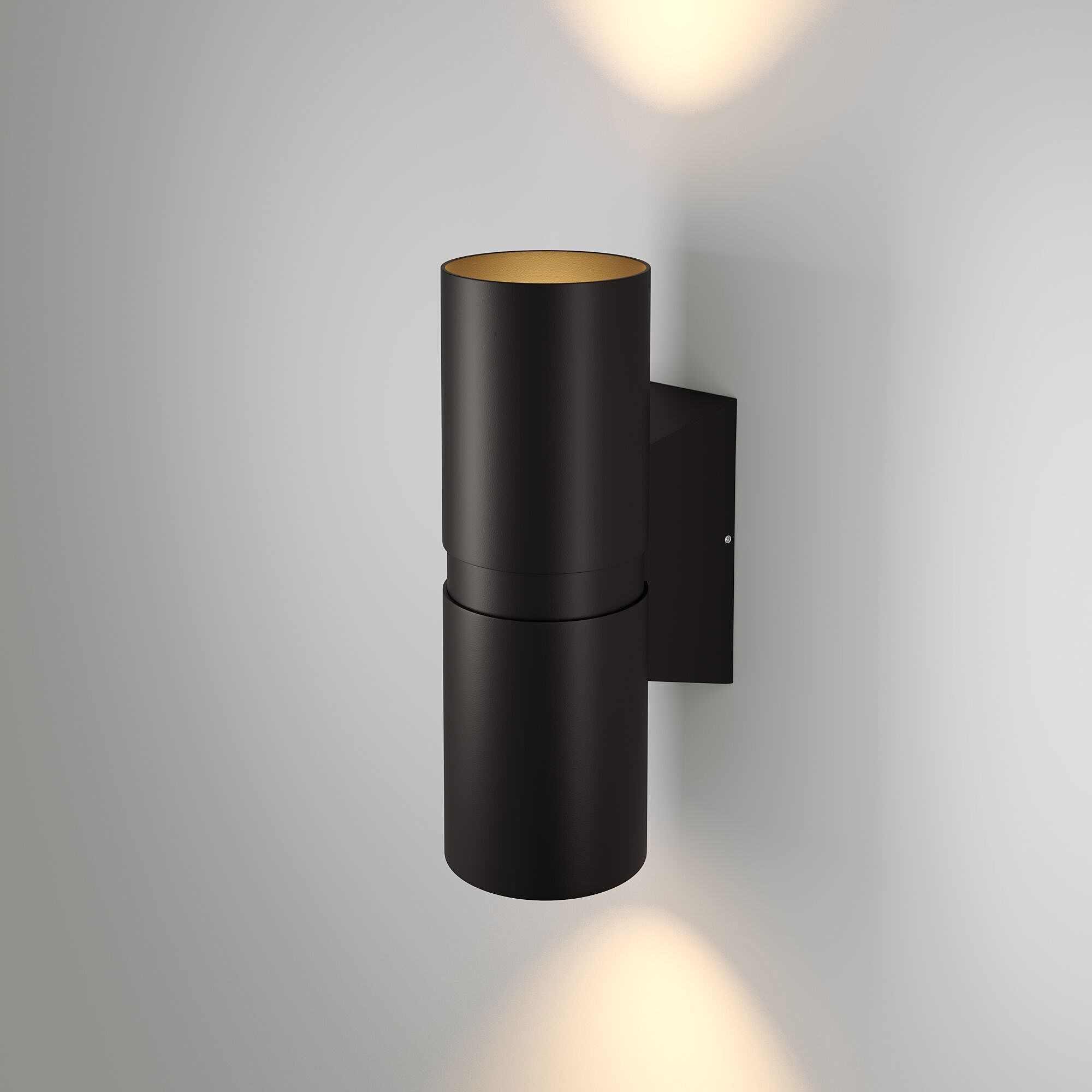 Liberty LED