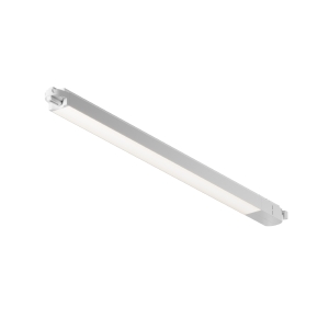 Трековый светильник Basis Unity TR000-1-24W4K-W