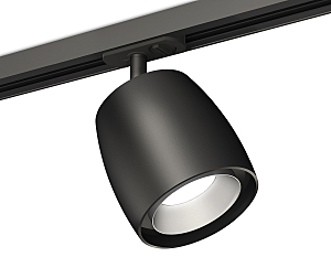 Трековый светильник Techno Spot XT1142001
