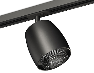 Трековый светильник Techno Spot XT1142010