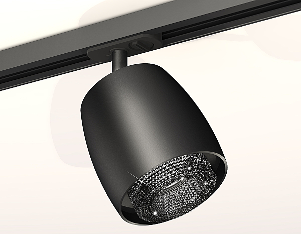 Трековый светильник Techno Spot XT1142010