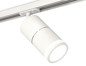 Трековый светильник Techno Spot XT7401003