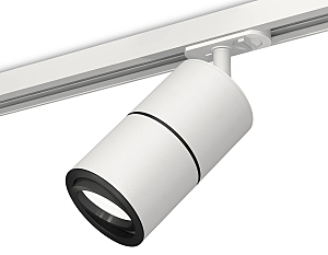 Трековый светильник Techno Spot XT7401011