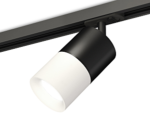 Трековый светильник Techno Spot XT7401041