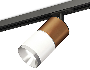 Трековый светильник Techno Spot XT7401060