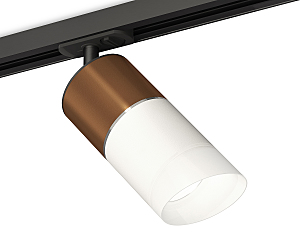 Трековый светильник Techno Spot XT7401061