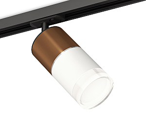 Трековый светильник Track System XT7401062