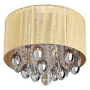 Потолочная люстра Жаклин 465011305