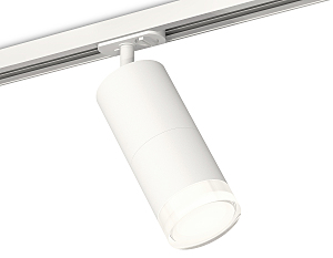 Трековый светильник Techno Spot XT7401091