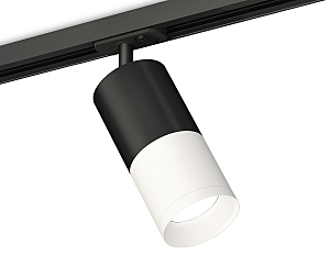 Трековый светильник Techno Spot XT7401100