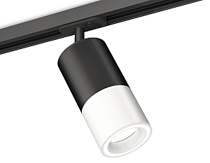 Трековый светильник Techno Spot XT7401110