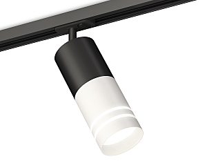 Трековый светильник Techno Spot XT7401111