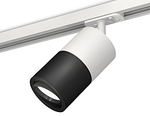 Трековый светильник Techno Spot XT7402002