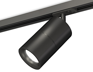 Трековый светильник Techno Spot XT7402021