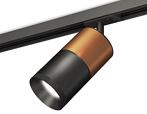 Трековый светильник Techno Spot XT7402060