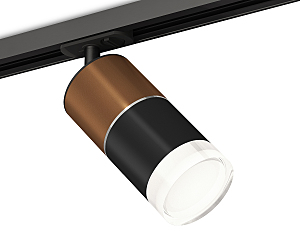 Трековый светильник Techno Spot XT7402061
