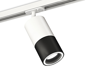 Трековый светильник Techno Spot XT7402090