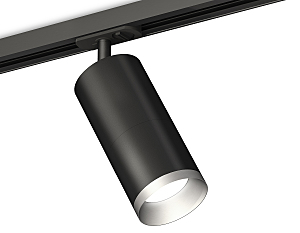 Трековый светильник Techno Spot XT7402102