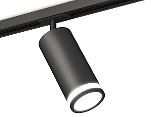 Трековый светильник Techno Spot XT7402110