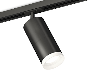 Трековый светильник Techno Spot XT7402111