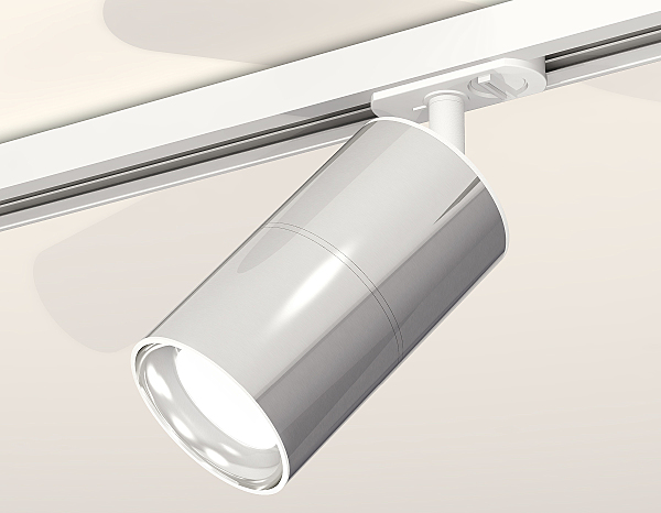 Трековый светильник Techno Spot XT7405001