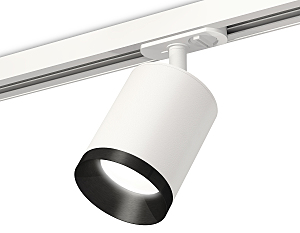 Трековый светильник Techno Spot XT7421002