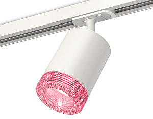 Трековый светильник Techno Spot XT7421010