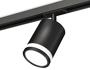 Трековый светильник Techno Spot XT7422020