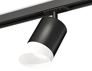 Трековый светильник Techno Spot XT7422022