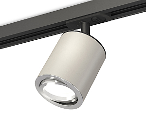 Трековый светильник Techno Spot XT7423001